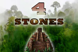 picture of 4 Stones