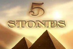 picture of 5 Stones