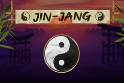 picture of Jin - Jang
