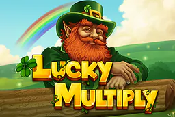 picture of Lucky Multiply