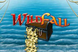 picture of Wild Fall