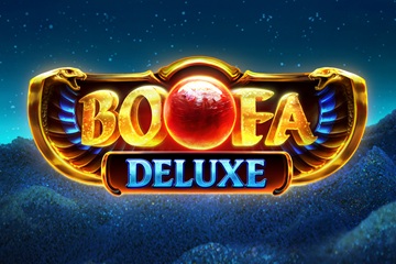 picture of Boofa Deluxe