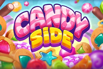 picture of Candyside