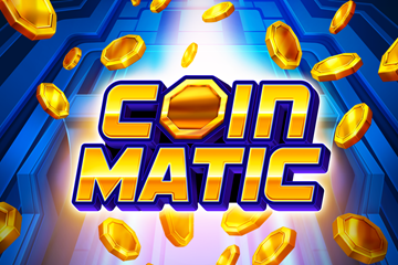 picture of Coinmatic