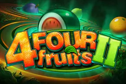 picture of Four Fruits II