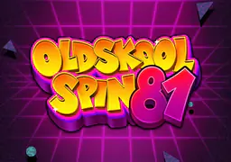picture of Oldskool Spin 81