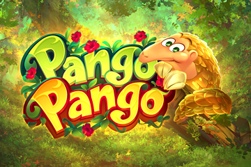 picture of Pango Pango