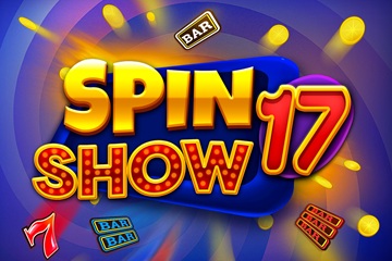 picture of Spin Show 17
