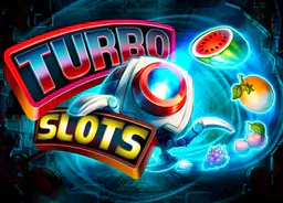 picture of Turbo Slots