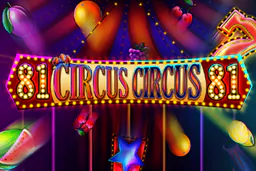 picture of Circus Circus 81