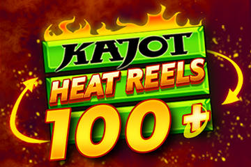 picture of Heat reel 100 +