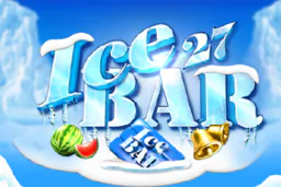 picture of Ice Bar 27