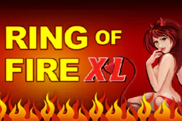 picture of Ring of Fire XL