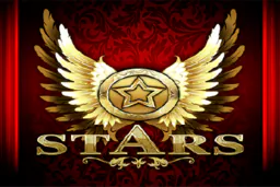 picture of Stars
