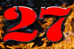 picture of 27