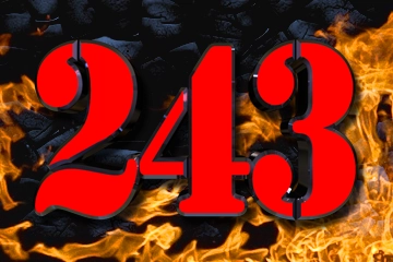 picture of 243
