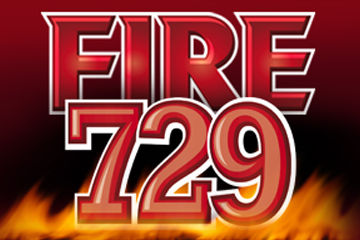 picture of Fire 729