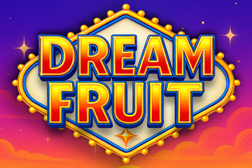 picture of Dream Fruit