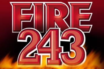 picture of Fire 243