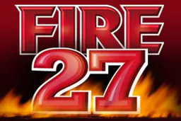 picture of Fire 27