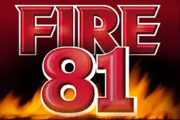 picture of Fire81