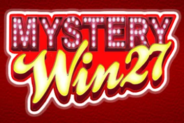 picture of Mystery Win 27