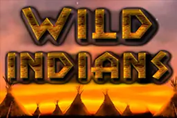 picture of Wild Indians