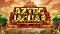 picture of Aztec Jaguar