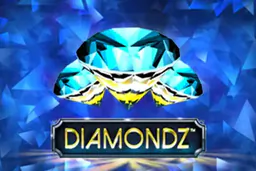 picture of Diamondz
