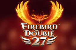 picture of Firebird Double 27
