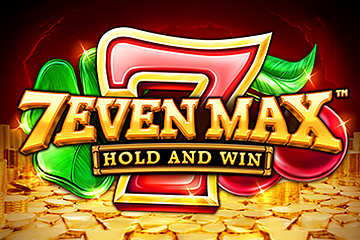 picture of 7even Max
