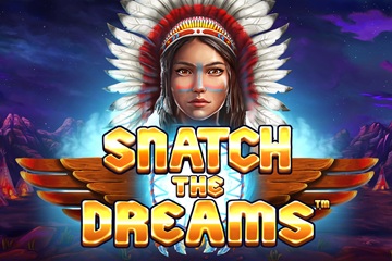 picture of Snatch the Dreams