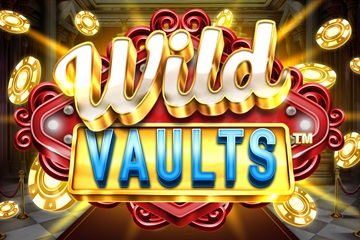picture of Wild Vaults