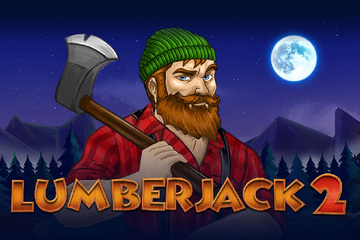 picture of Lumberjack 2