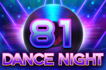 picture of Dance Night 81