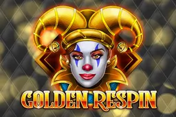 picture of Golden Respin