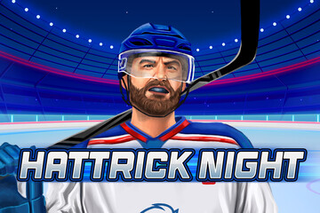 picture of Hattrick Night