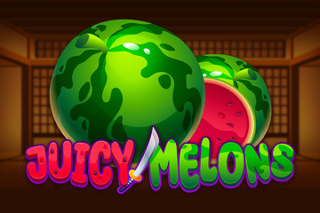 picture of Juicy Melons