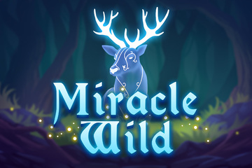 picture of Miracle Wild