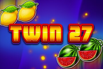 picture of Twin 27