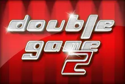 picture of Double Game 2