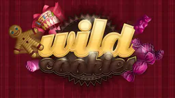 picture of Wild Cookies