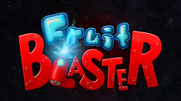 picture of Fruit Blaster