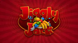 picture of Jiggly Jack