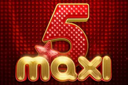 picture of Maxi 5