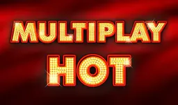 picture of Multiplay Hot