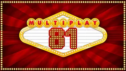 picture of Multiplay 81