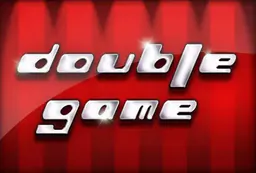 picture of Double Game