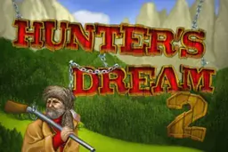picture of Hunter's Dream 2