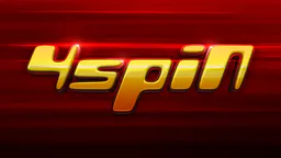 picture of 4 Spin